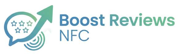 BoostReviewsNFC