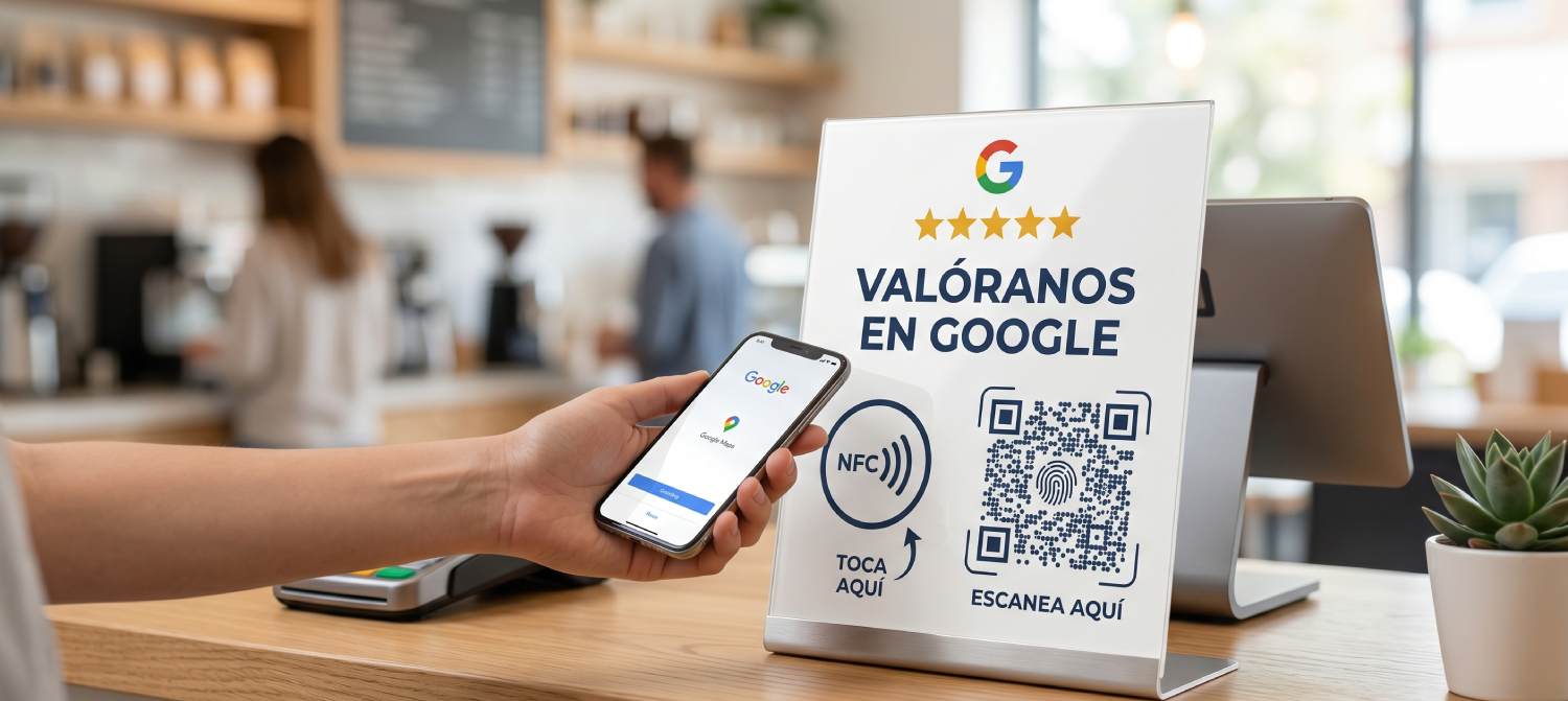 The Most Important Factors to Consider When Buying an NFC Display to Get Google Reviews